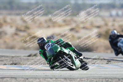 media/Dec-07-2025-CVMA (Sun) [[3e7d2de5dc]]/Race 12- Formula 40 MW and LW/